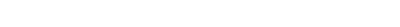 image (3)